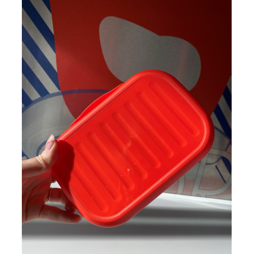Lunch box 100 ans La vache qui rit®