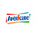 Apericube®
