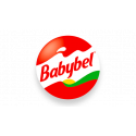 Babybel®